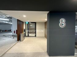Fourth Avenue Residences (D10), Apartment #466919181